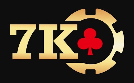 7k
